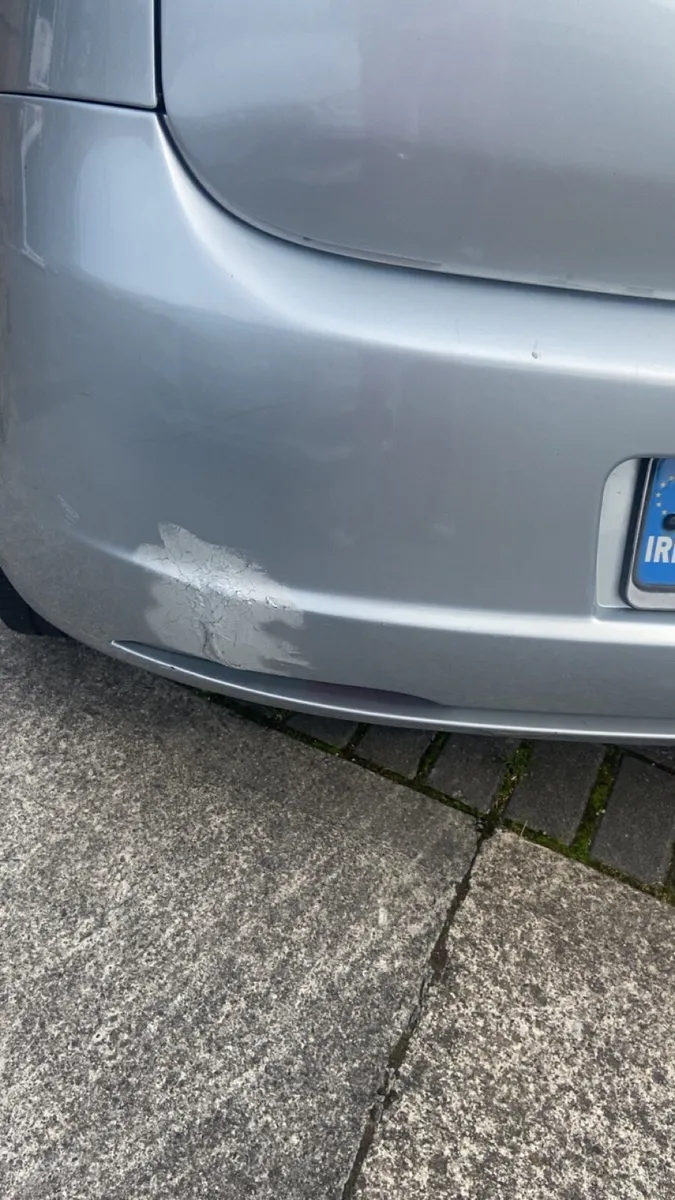 Car - Image 1