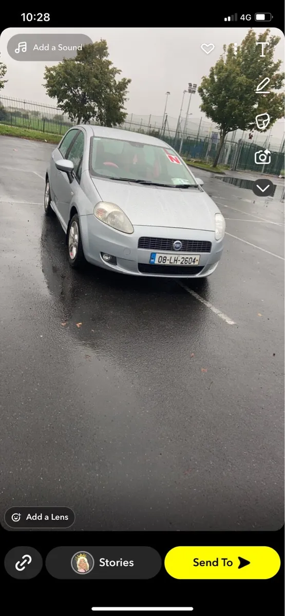 Car - Image 4