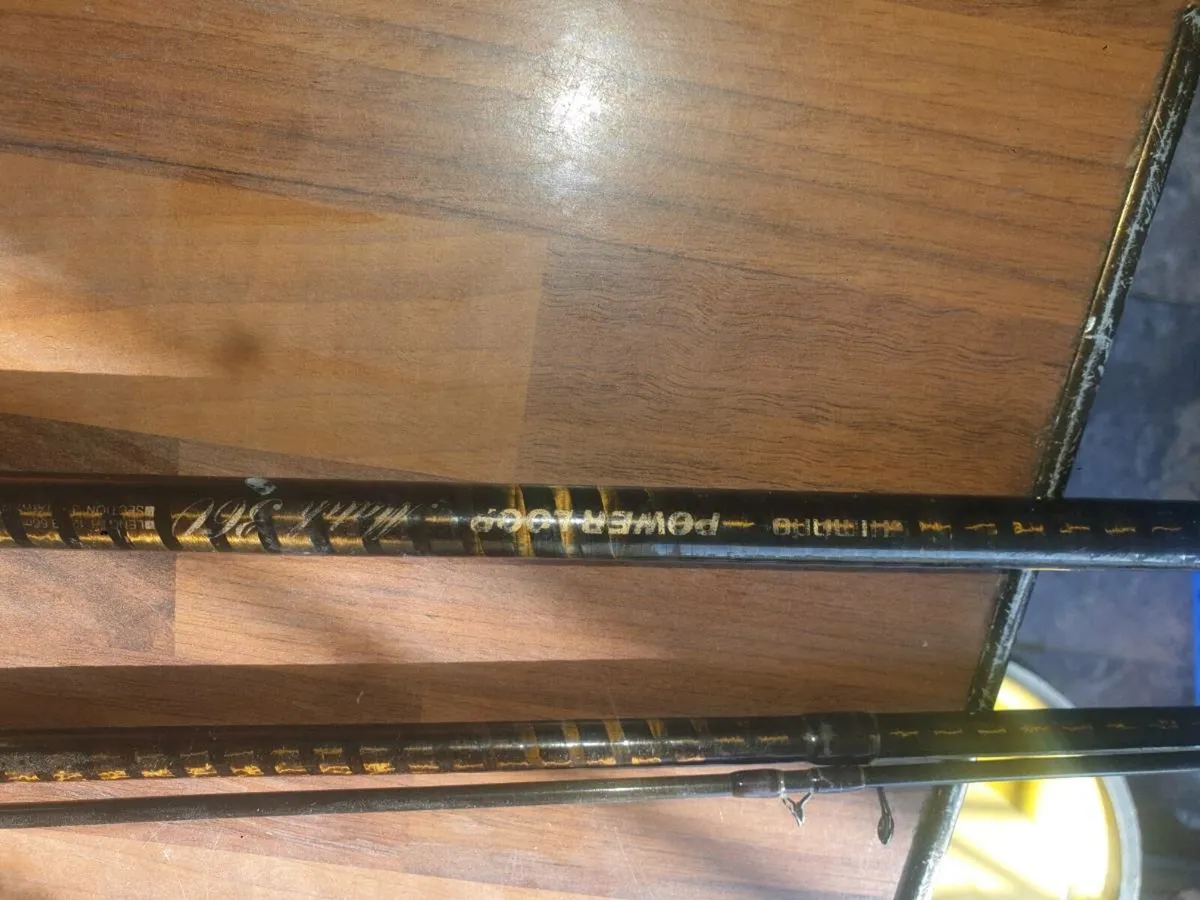 Shimano - Image 3