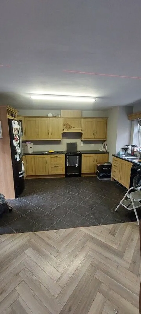 kitchen for sale - Image 1