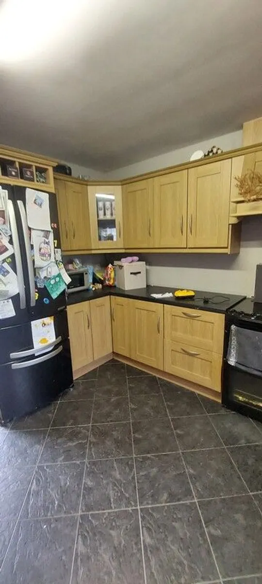 kitchen for sale - Image 2