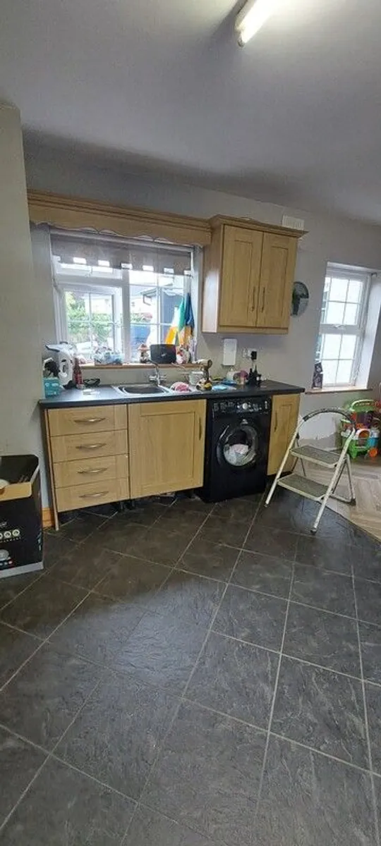 kitchen for sale - Image 3