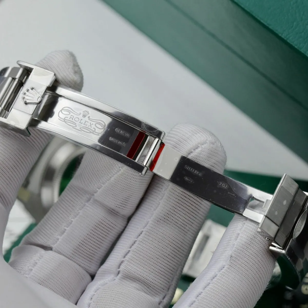 116610LV Hulk VS Factory 40mm - Image 2
