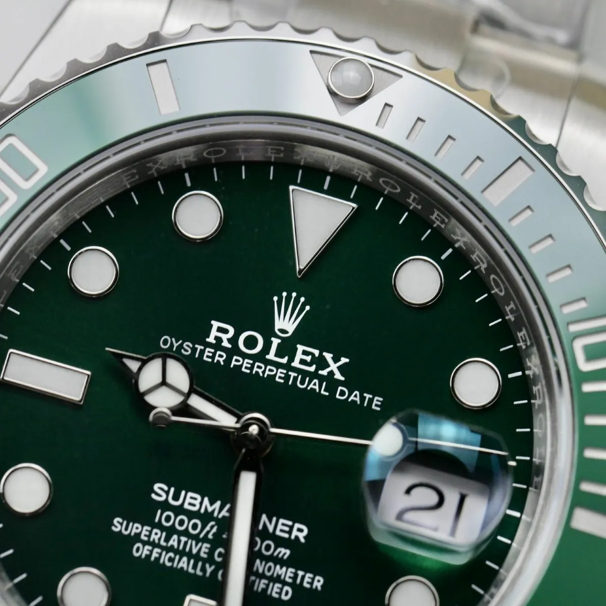116610LV Hulk VS Factory 40mm - Image 4