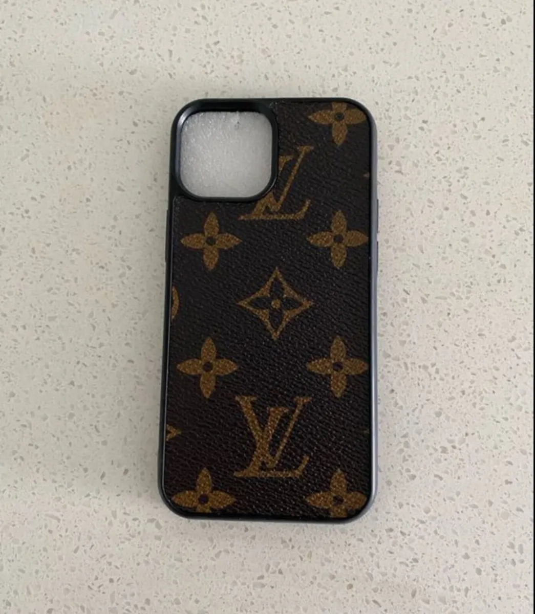 New Case for iPhone 12/13 mini.