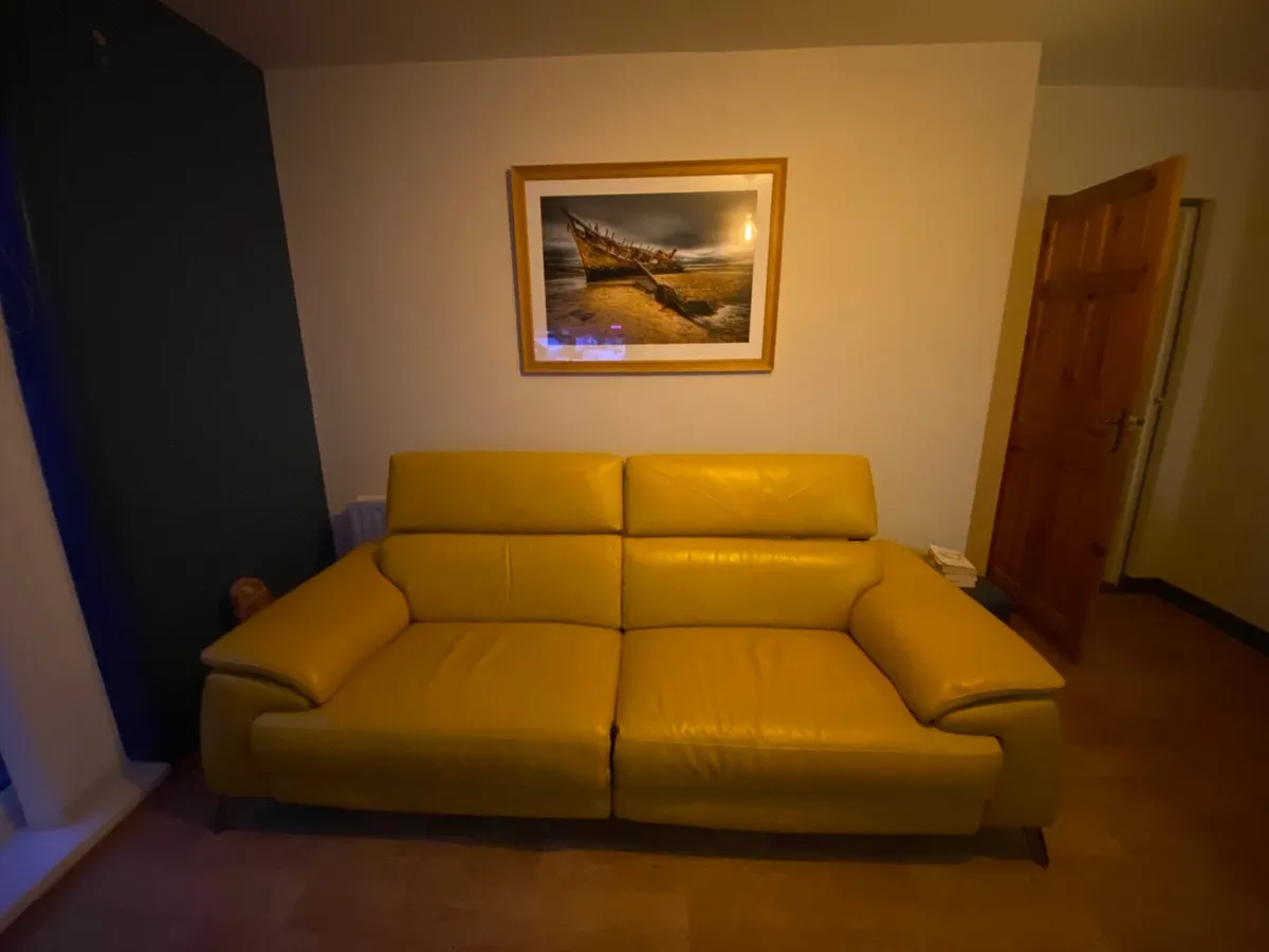 Original work - Image 2