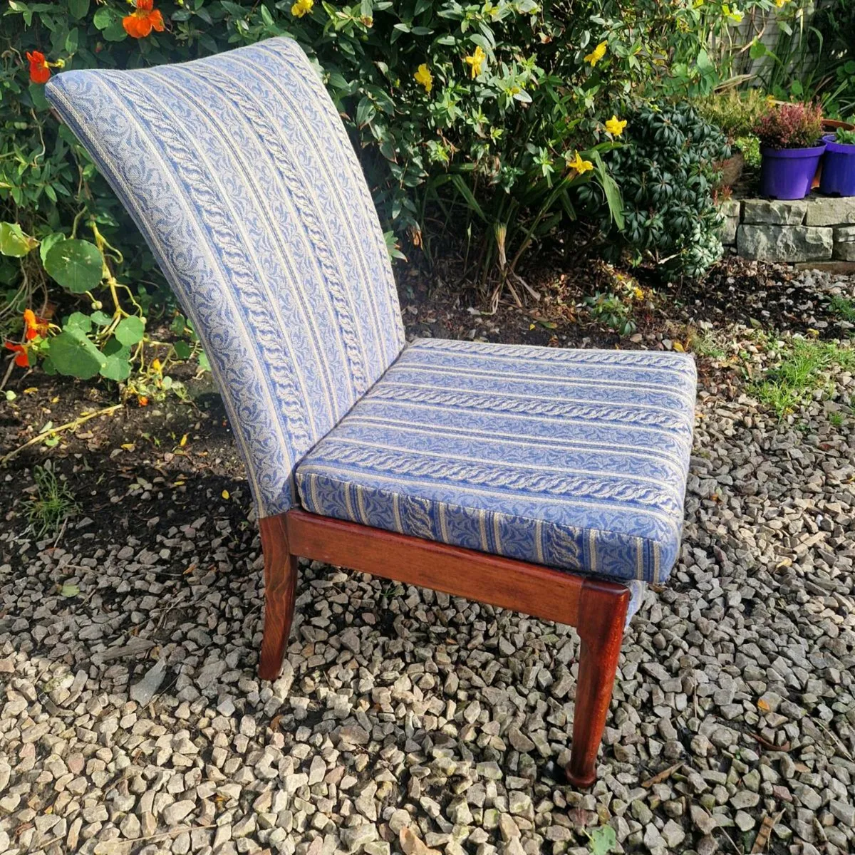 Chair - Image 1