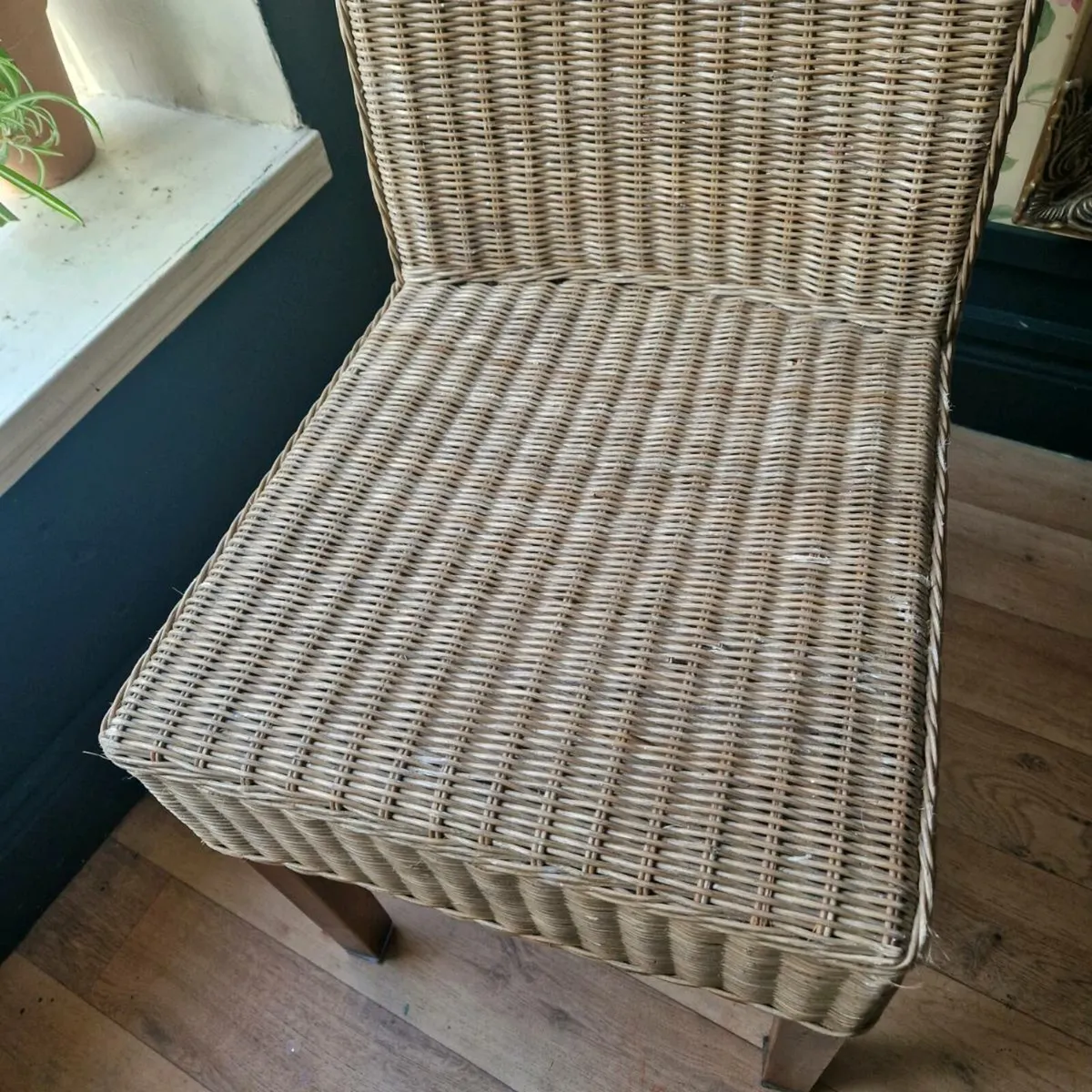 Chairs - Image 2
