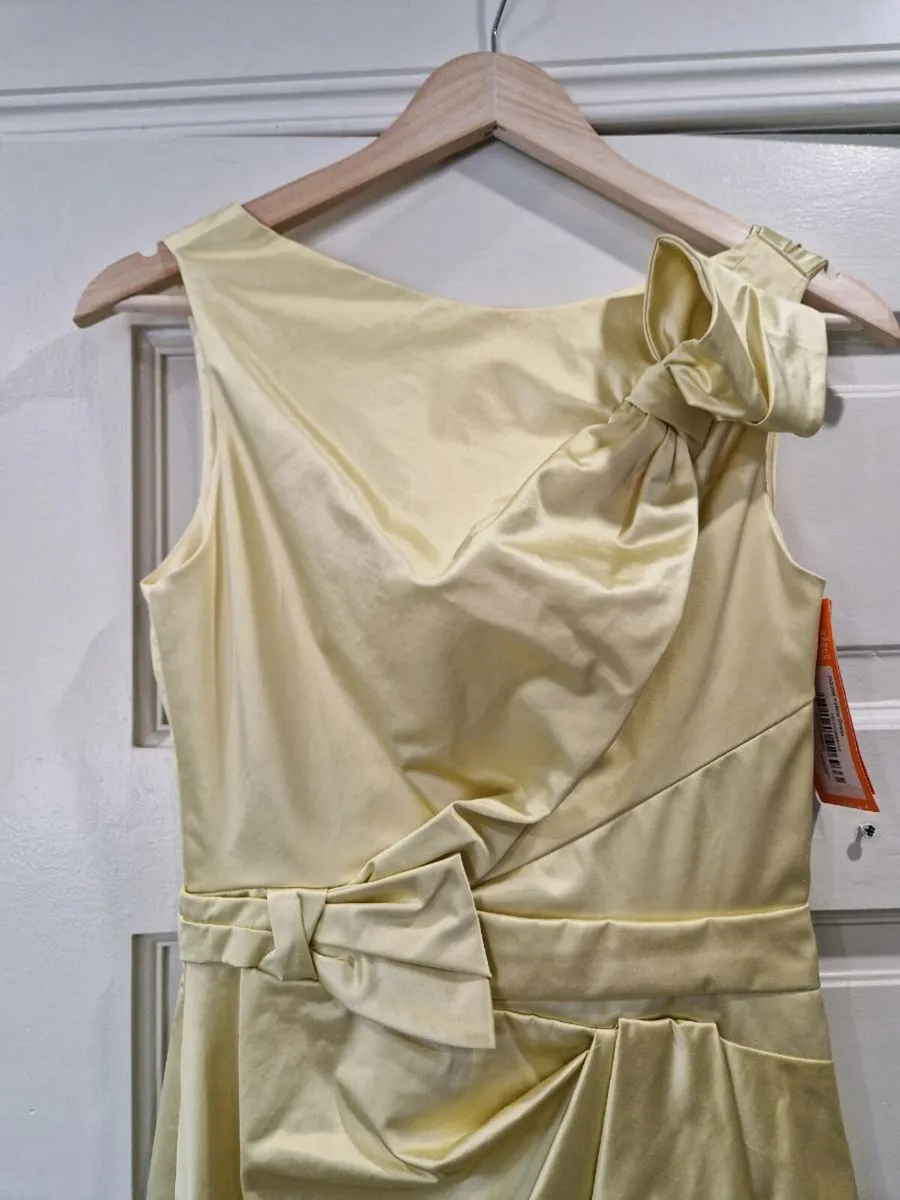 Dress - Image 2