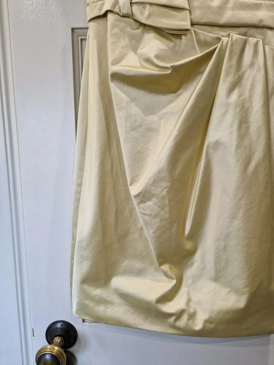 Dress - Image 3