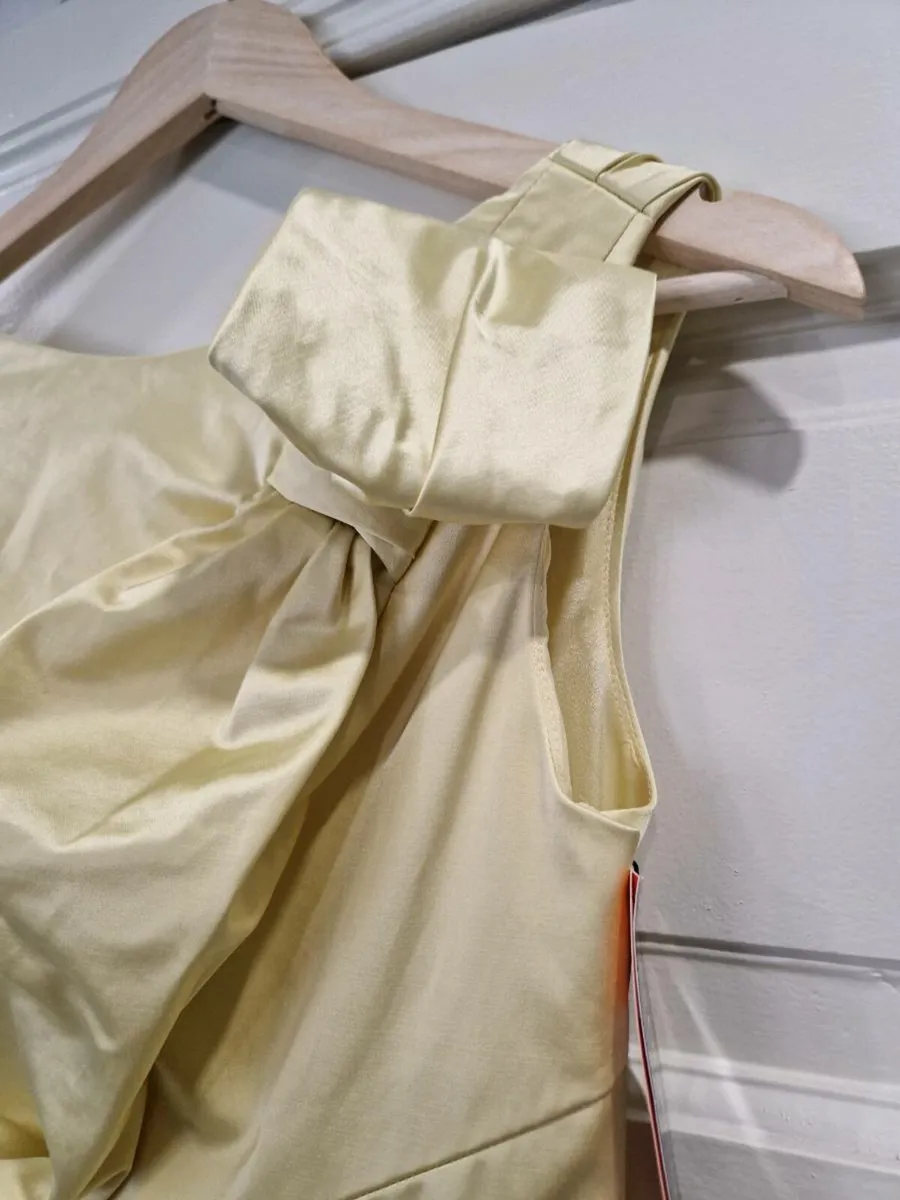 Dress - Image 4