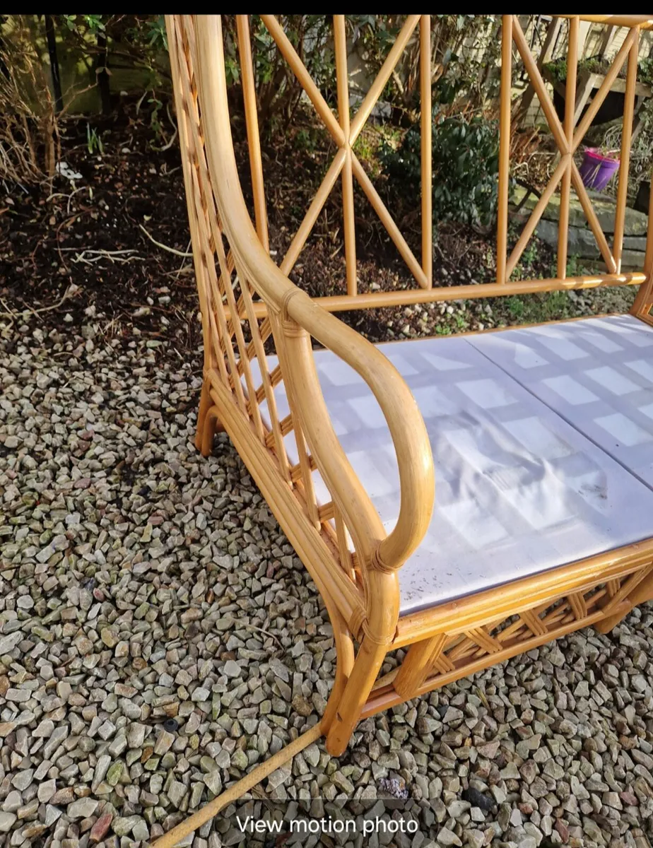 Sofa - Image 2