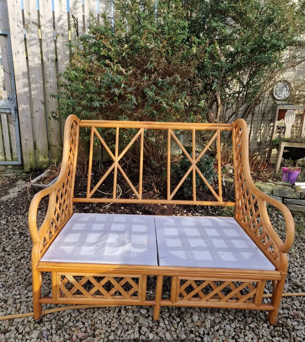 Sofa - Image 3