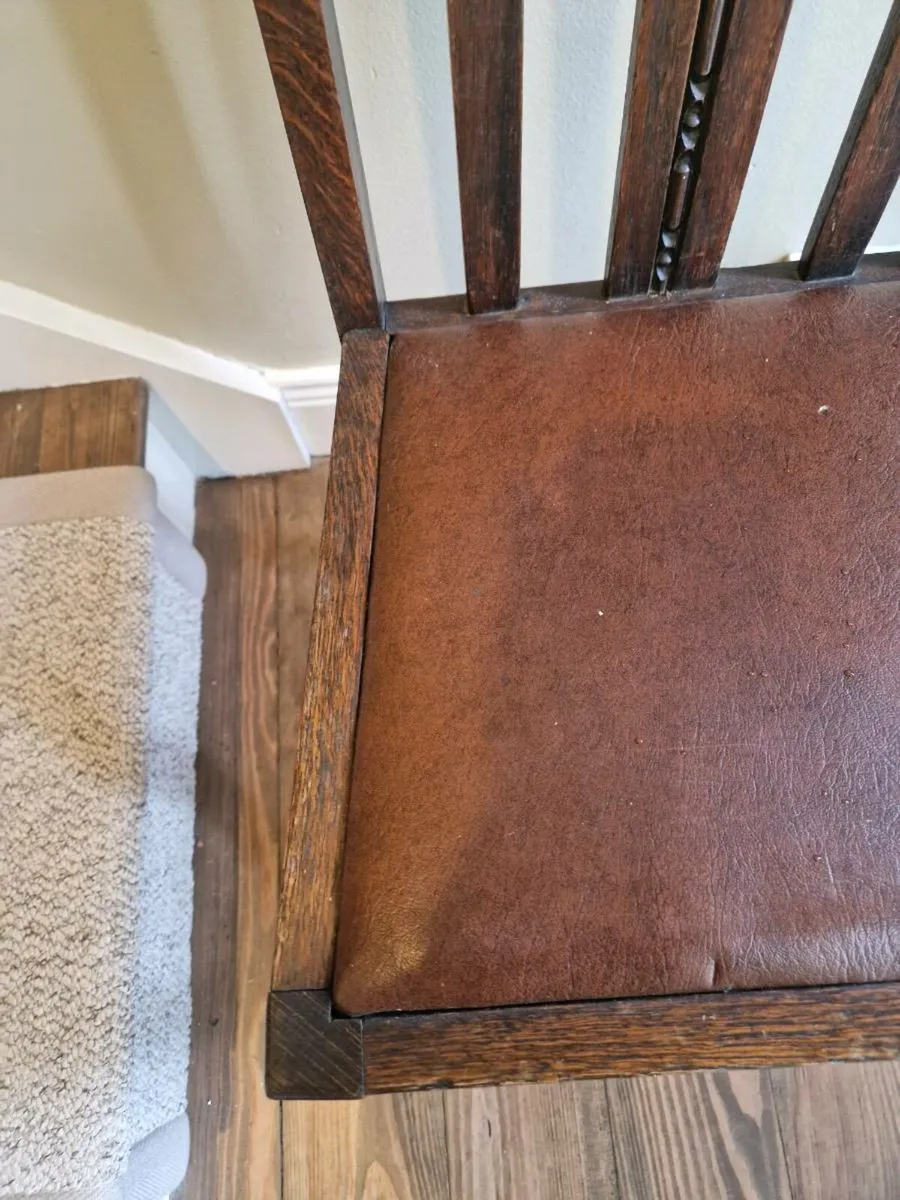 Chairs - Image 3