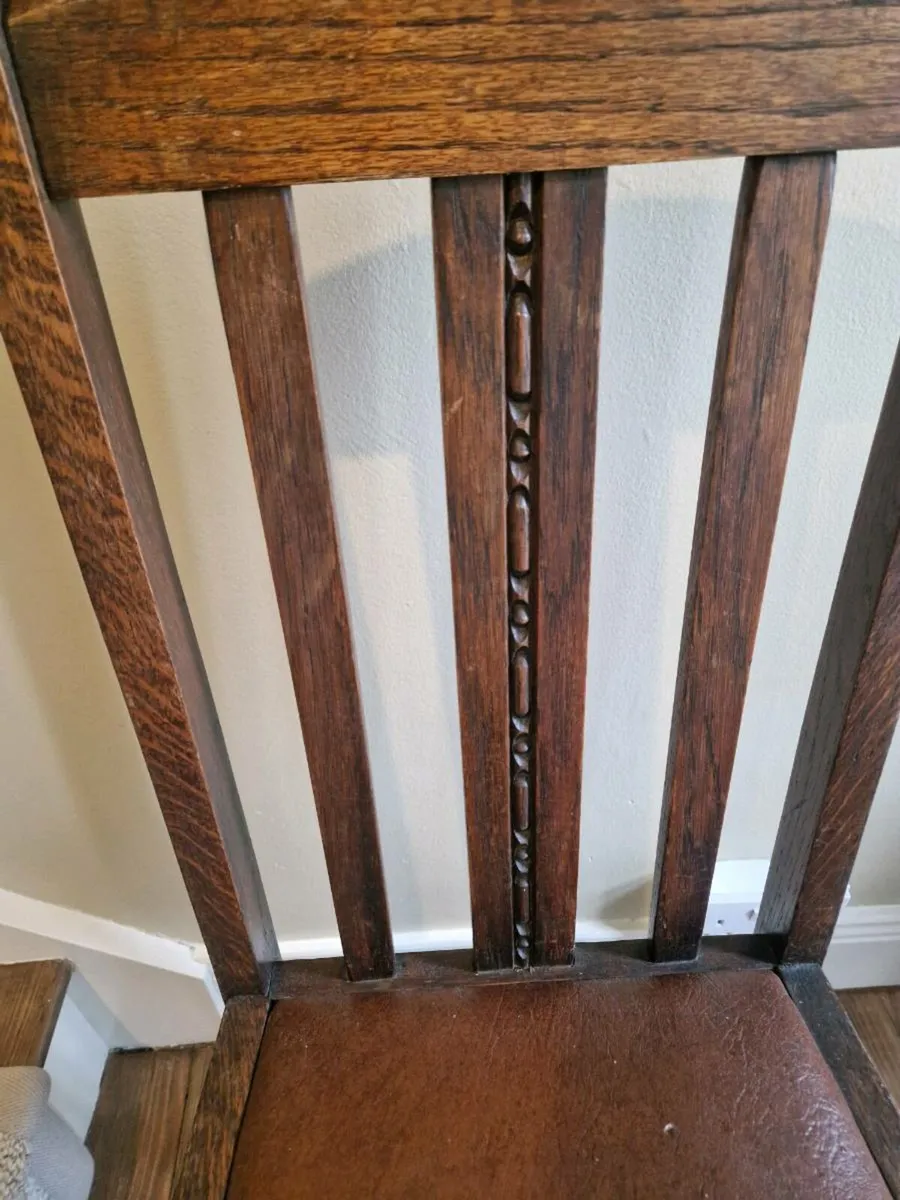 Chairs - Image 4