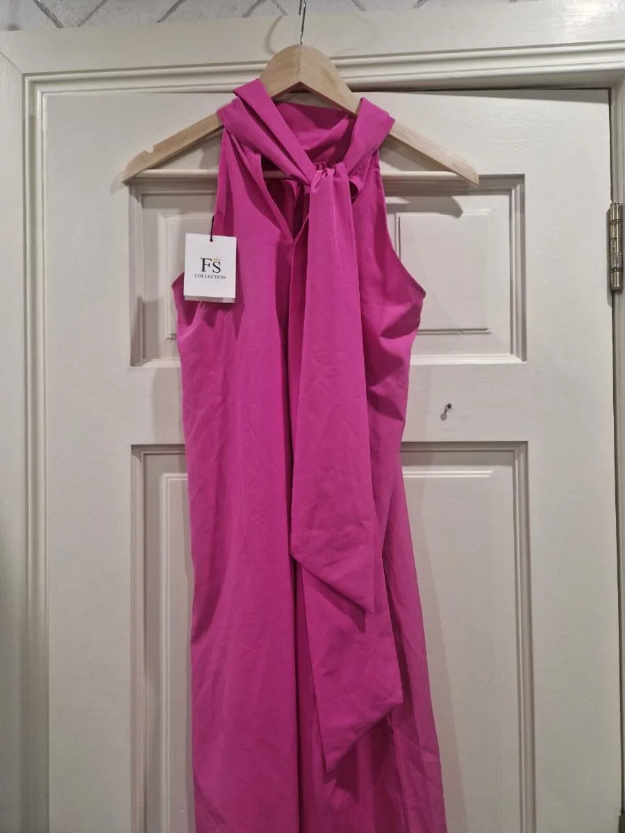 Dress - Image 4