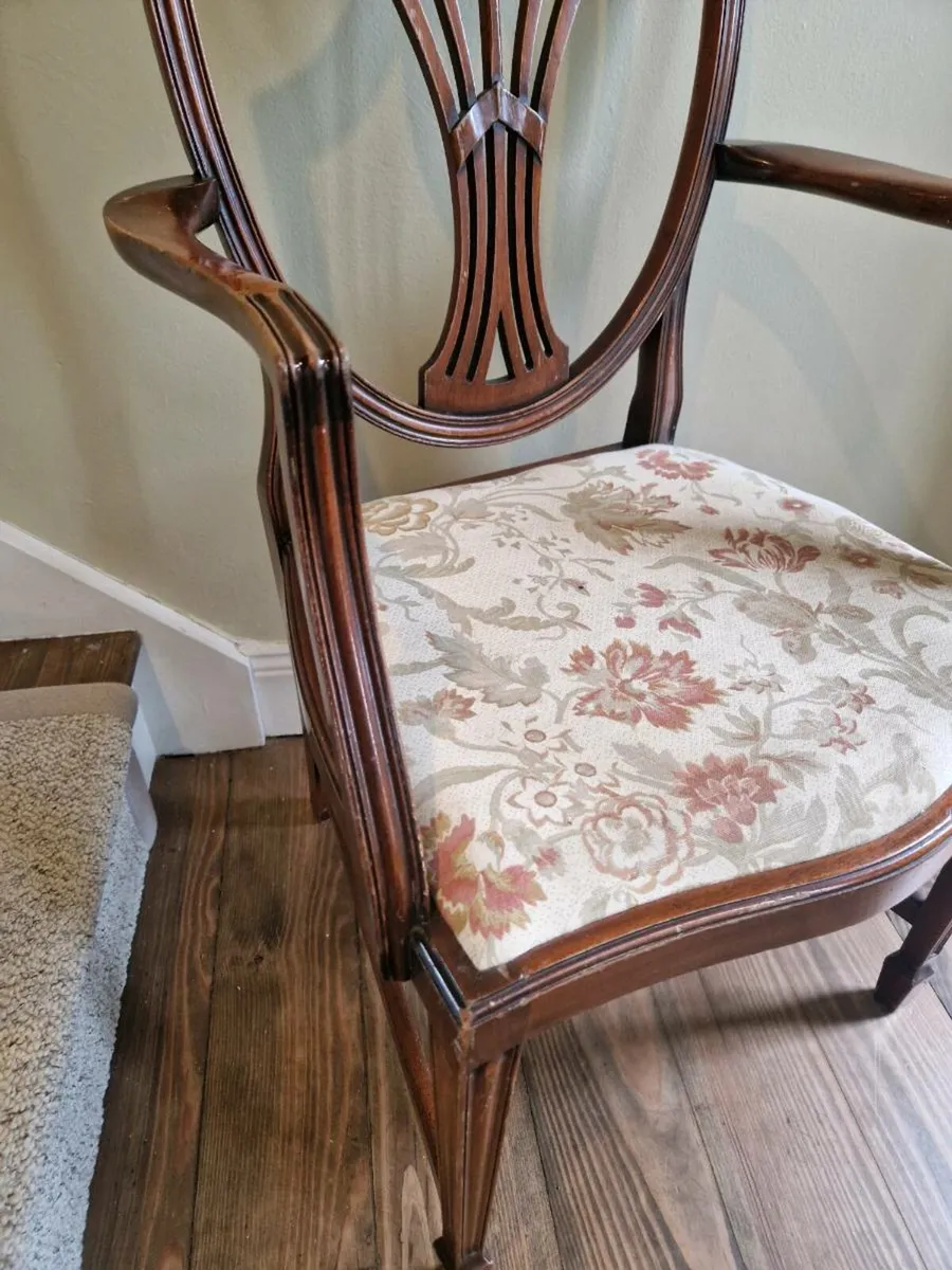 Chair - Image 2