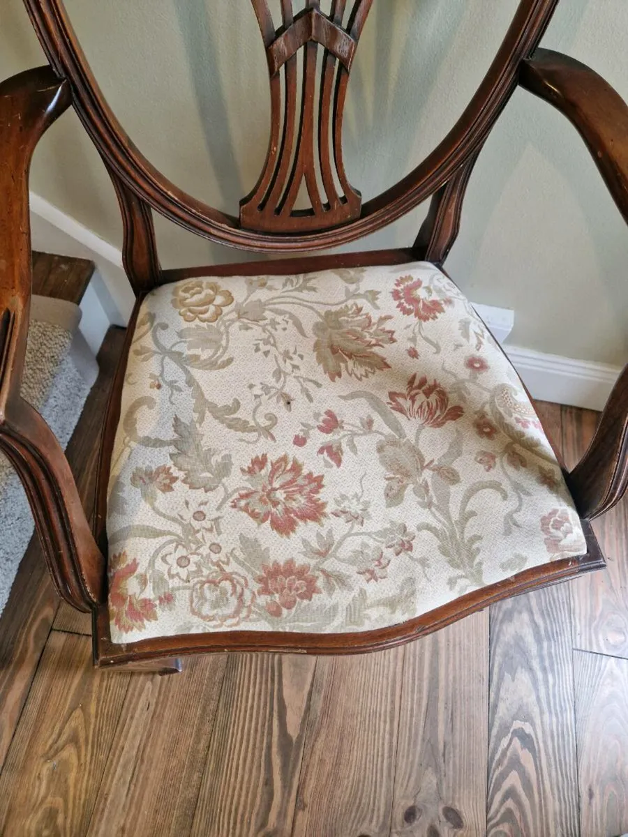Chair - Image 3