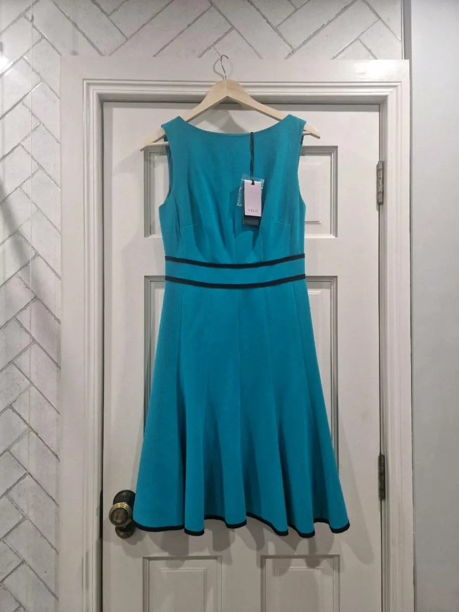Dress - Image 1