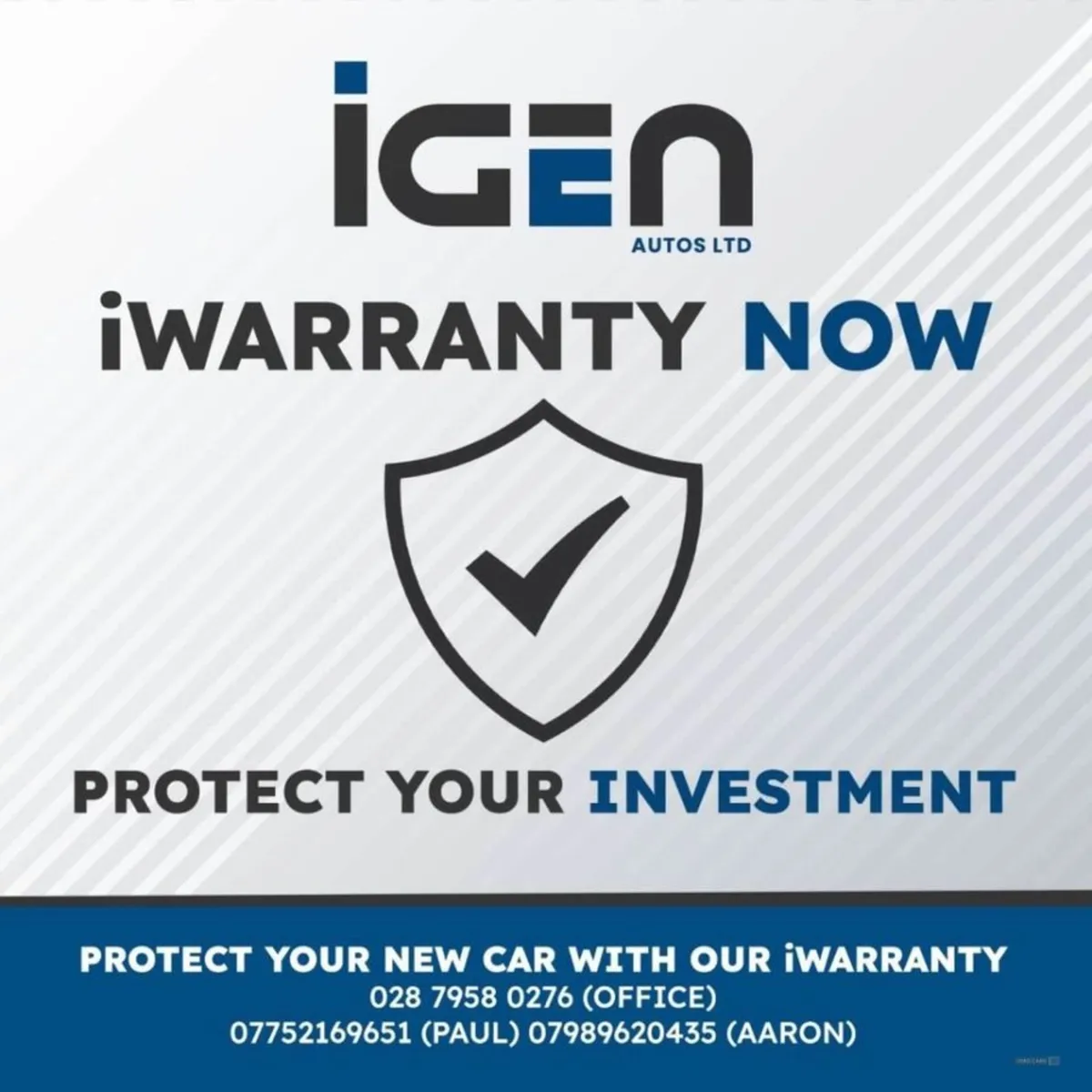 Ford Ranger 2.0 Ranger Wildtrak Ecoblue 4x4 Auto - Image 4