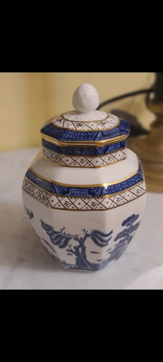 Royal Doulton - Image 3