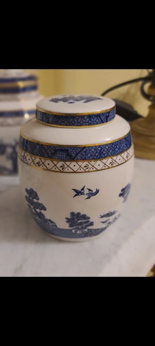 Royal Doulton - Image 4