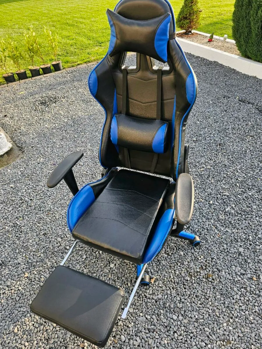 Gaming chair - Image 2