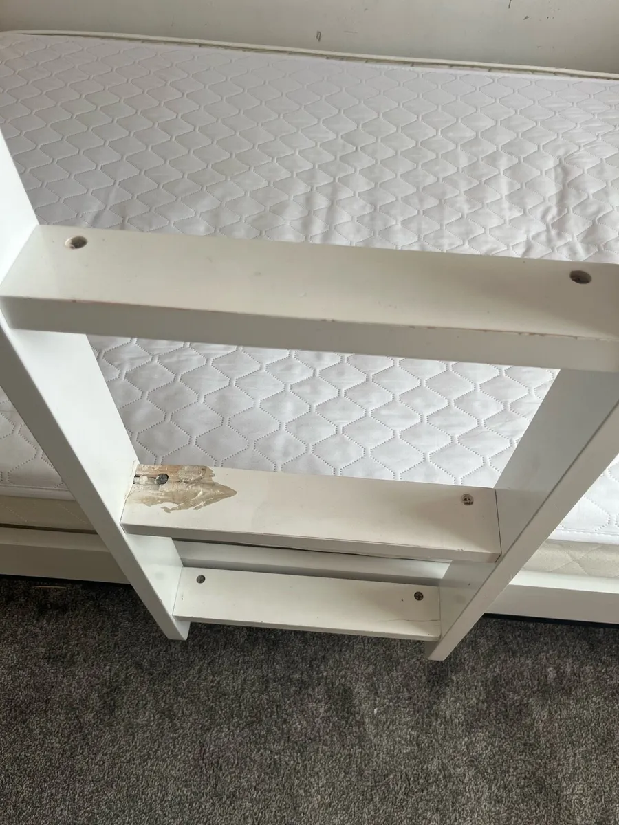 Bunk bed - Image 3