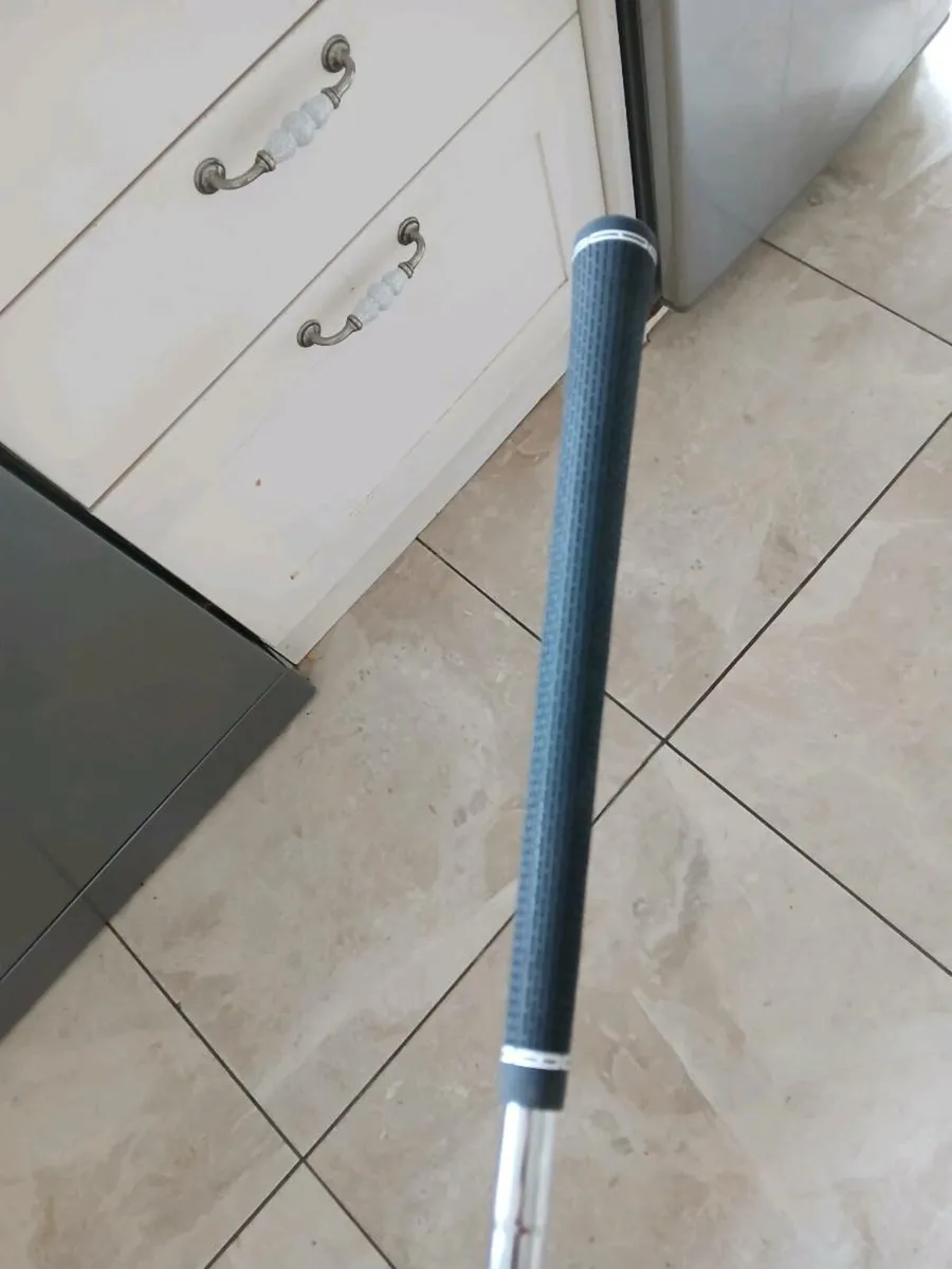 Golf wedge - Image 4