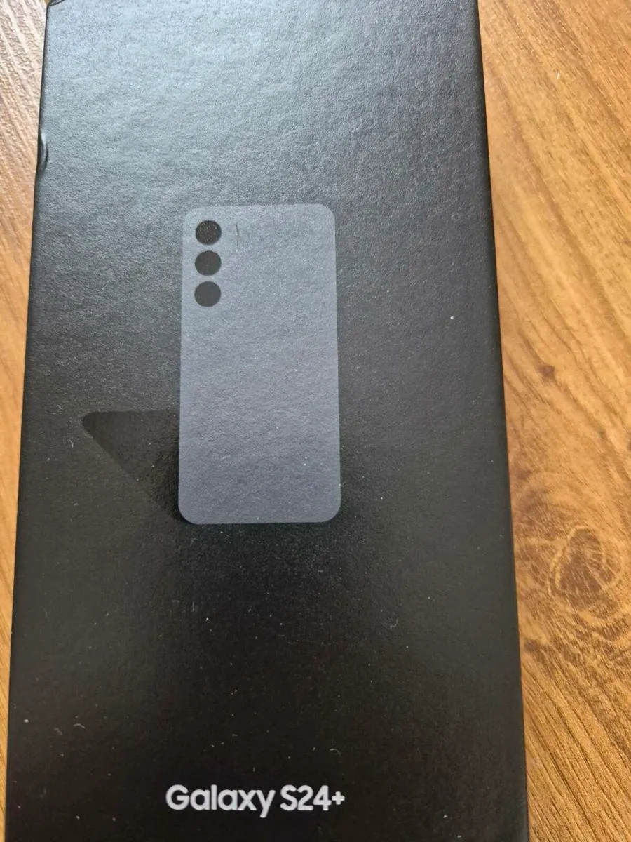 Phones - Image 1