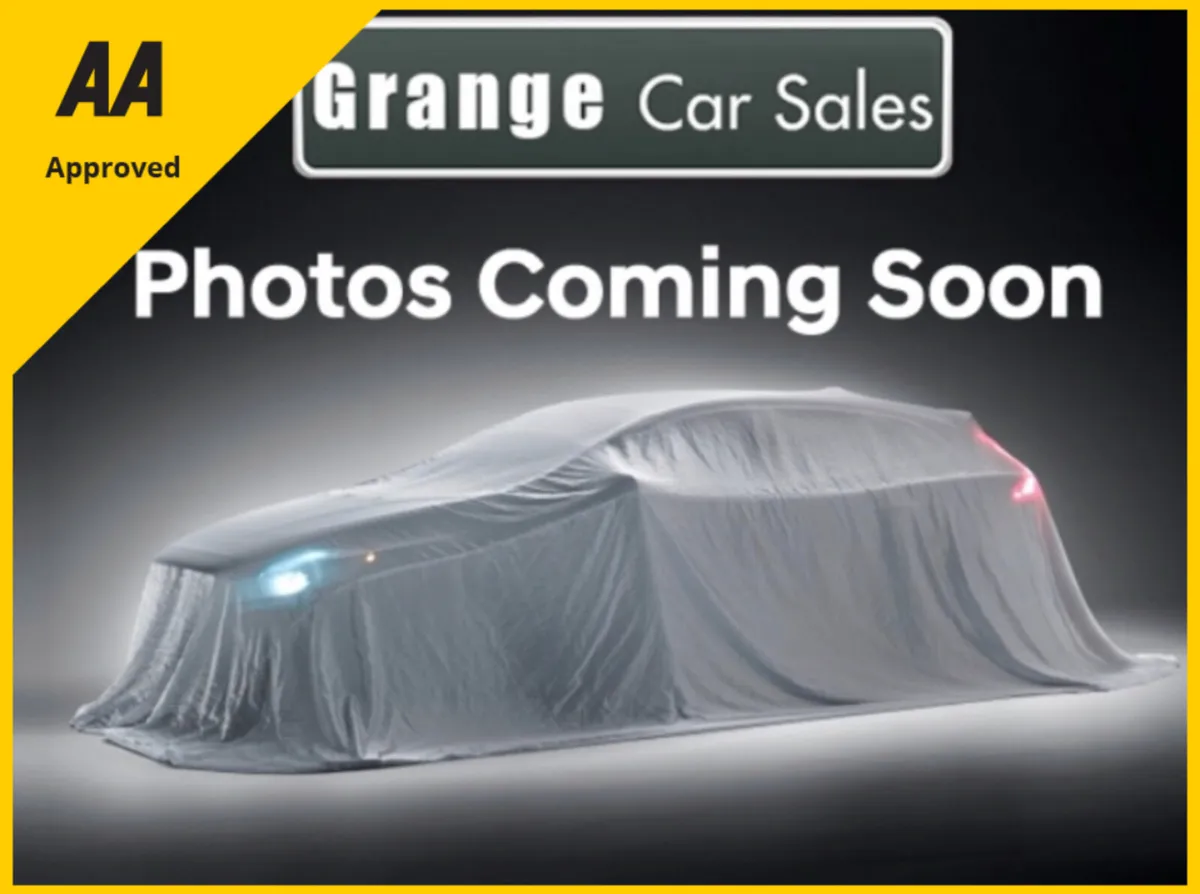 BMW 3-Series GT SE Auto | Leather | Pan roof. - Image 1