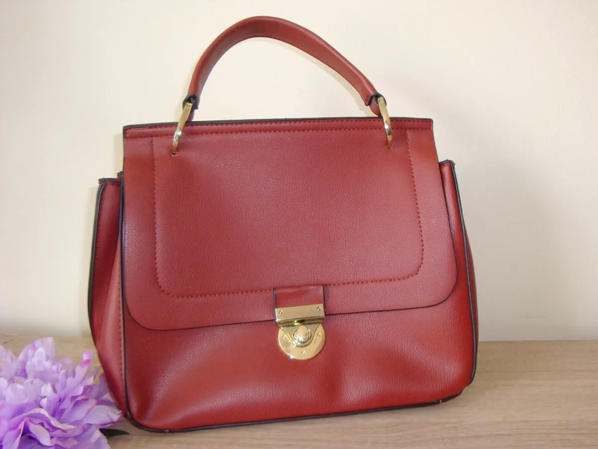 Monsoon Accessorize handbag - Image 1