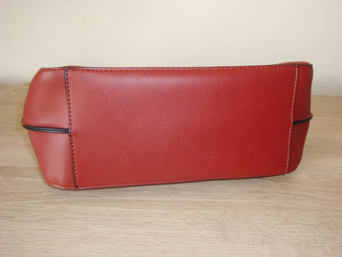 Monsoon Accessorize handbag - Image 2