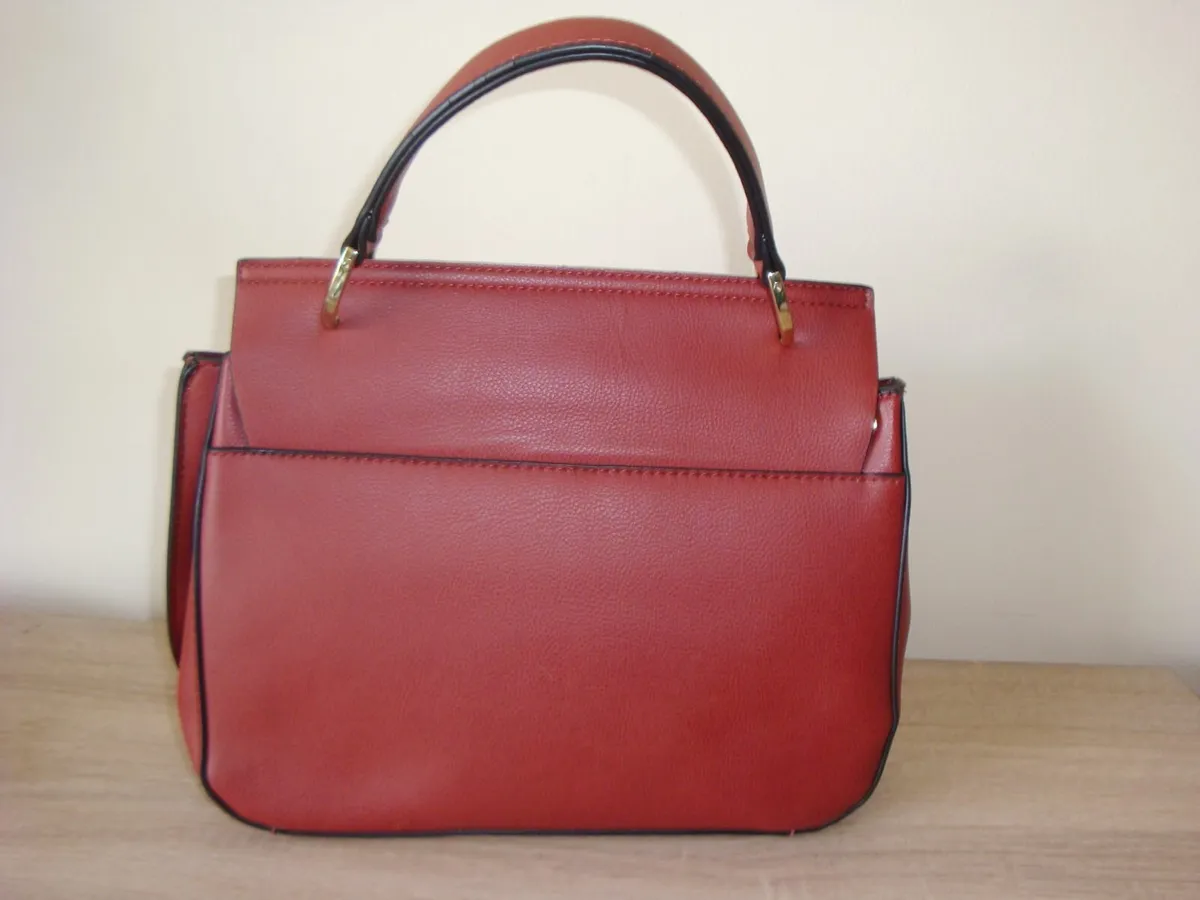 Monsoon Accessorize handbag - Image 3