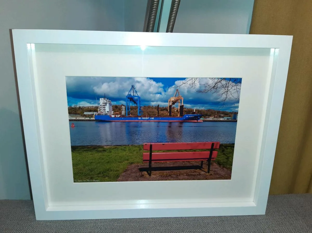 The Marina, Cork - Image 4