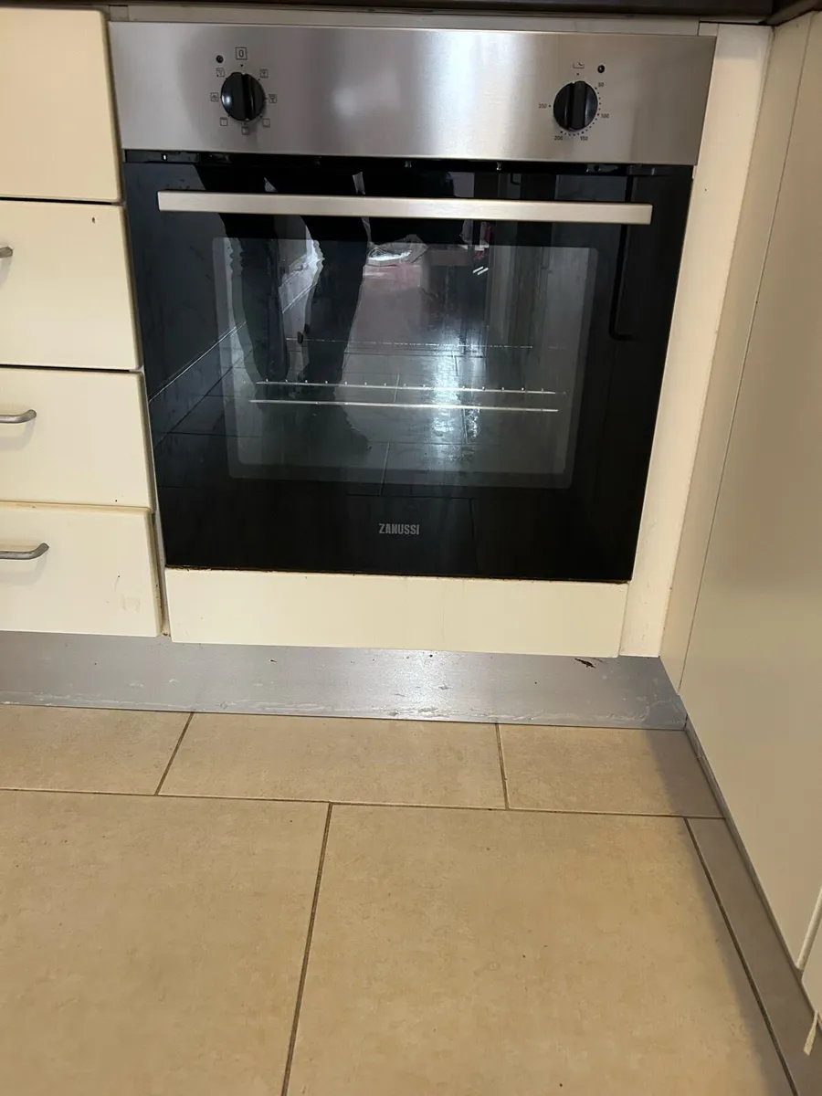 Appliances - Image 1
