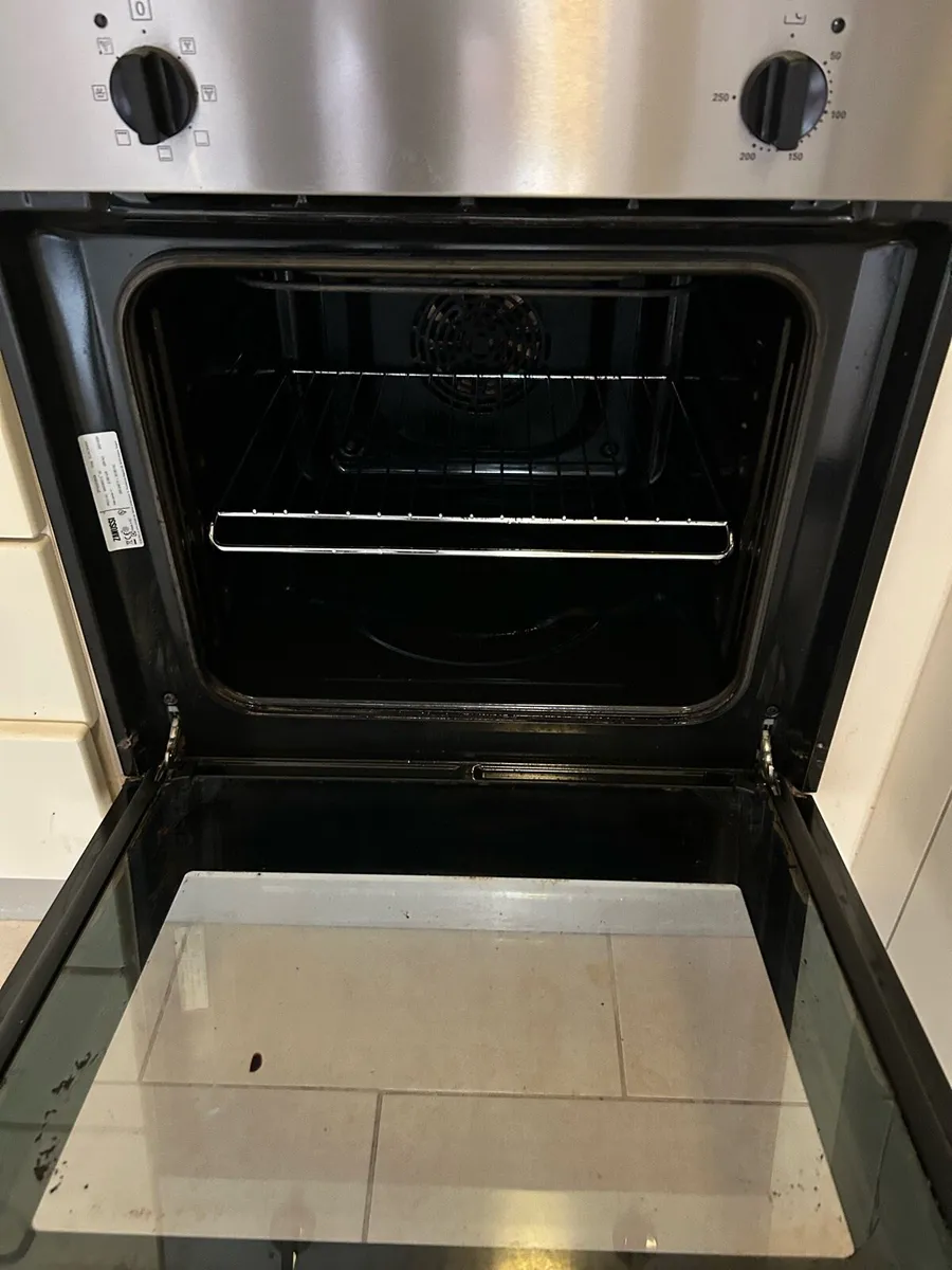 Appliances - Image 2