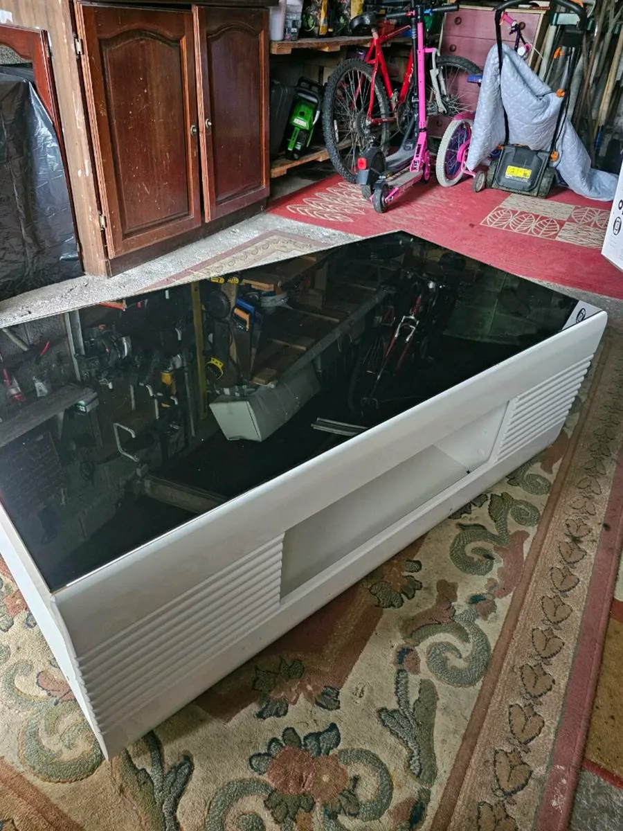 Coffee table - Image 2