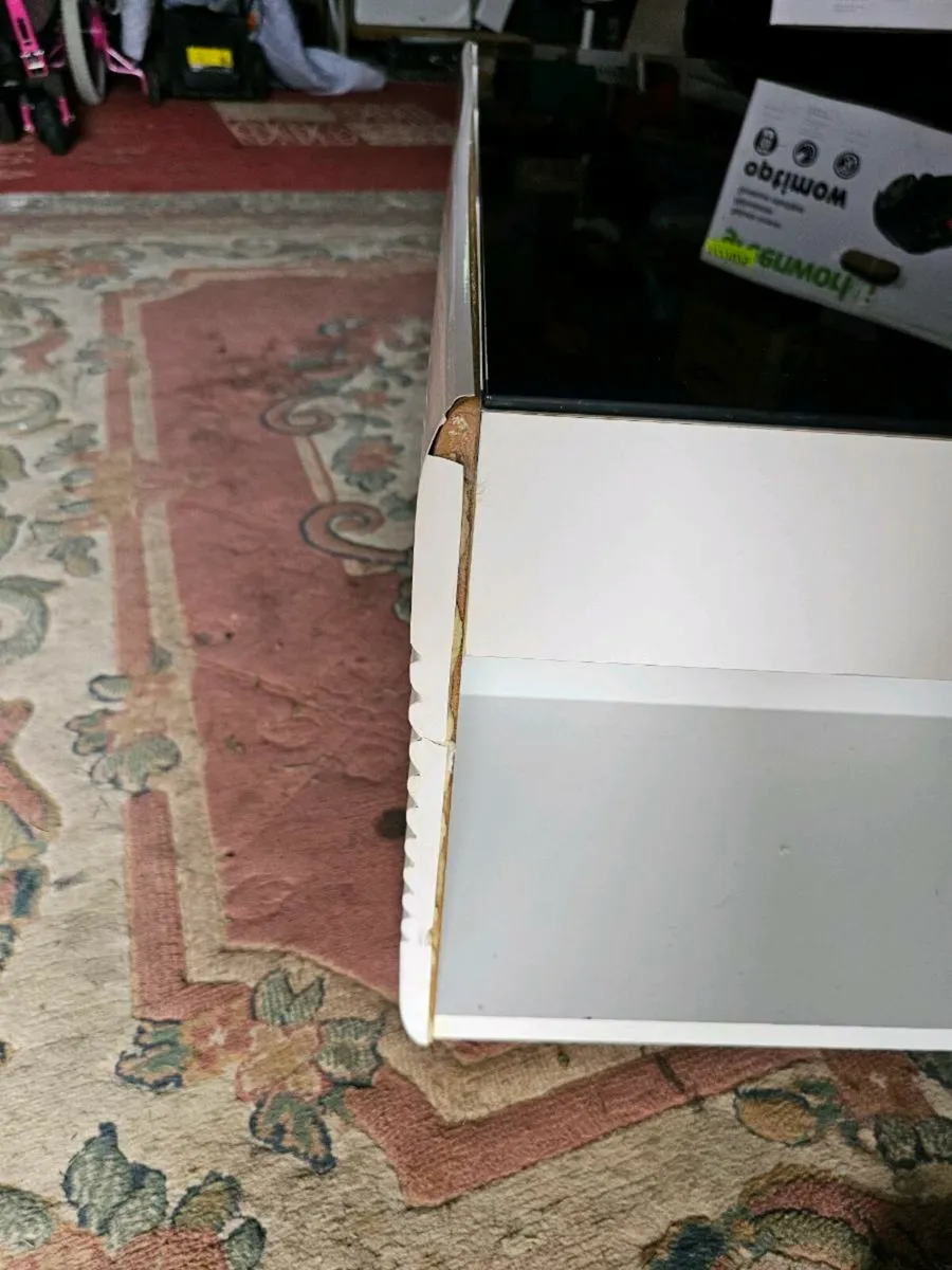 Coffee table - Image 3