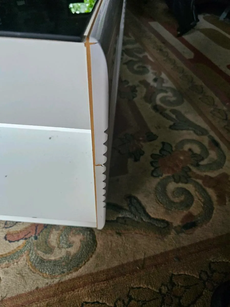 Coffee table - Image 4
