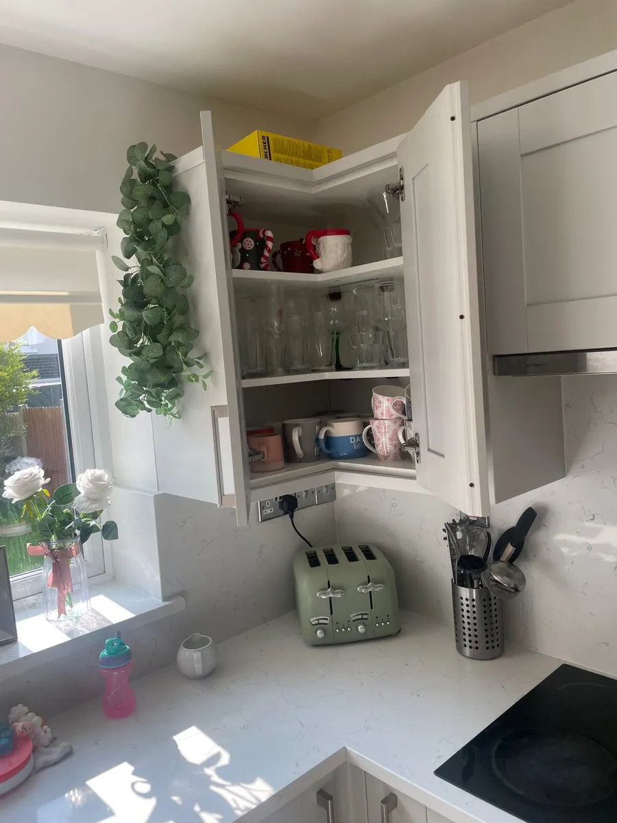 Kitchen - Image 3