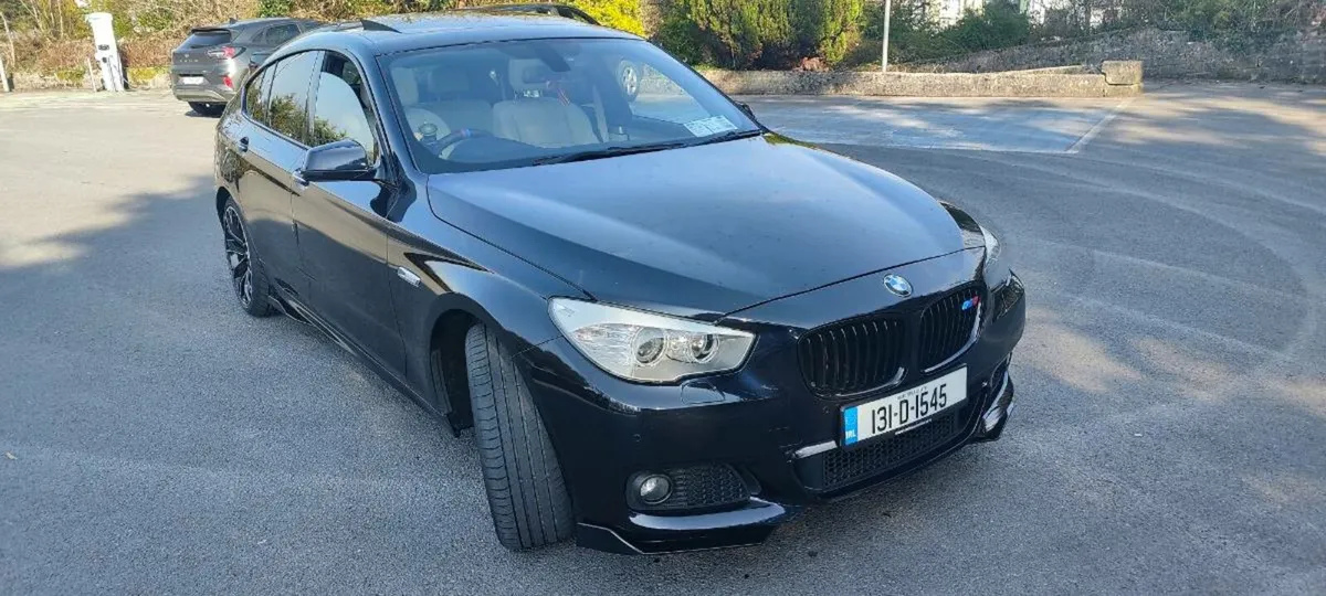 Car - Image 1