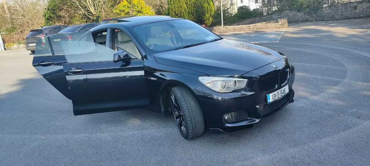 Car - Image 3