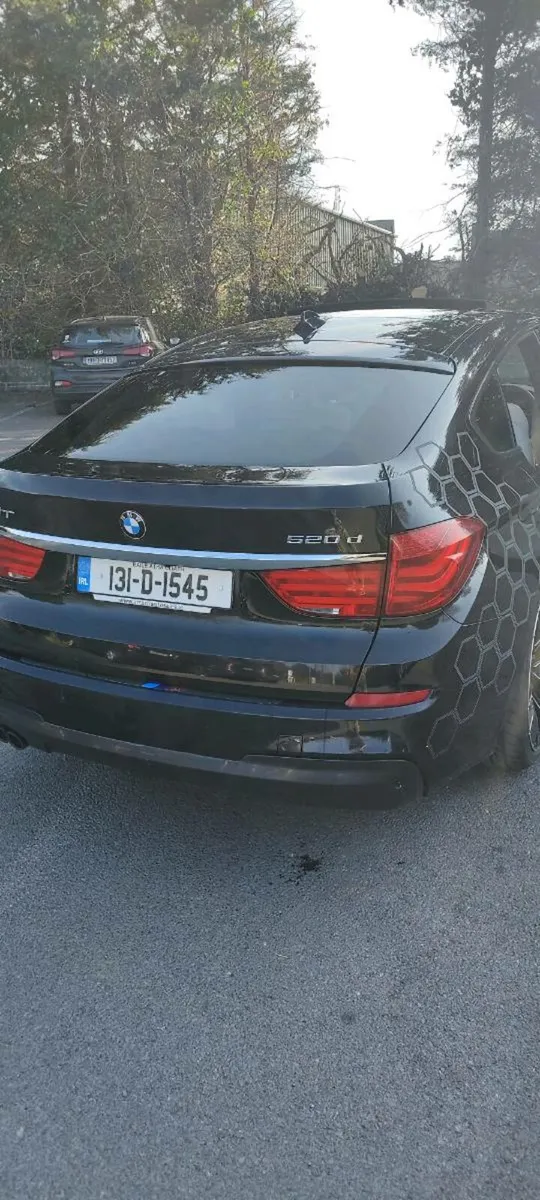 Car - Image 4
