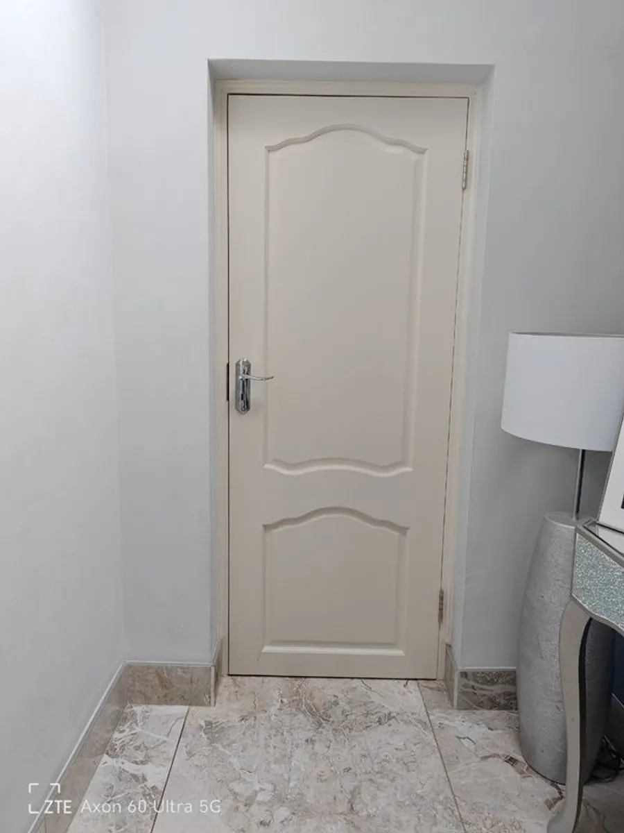 Internal.Doors - Image 2