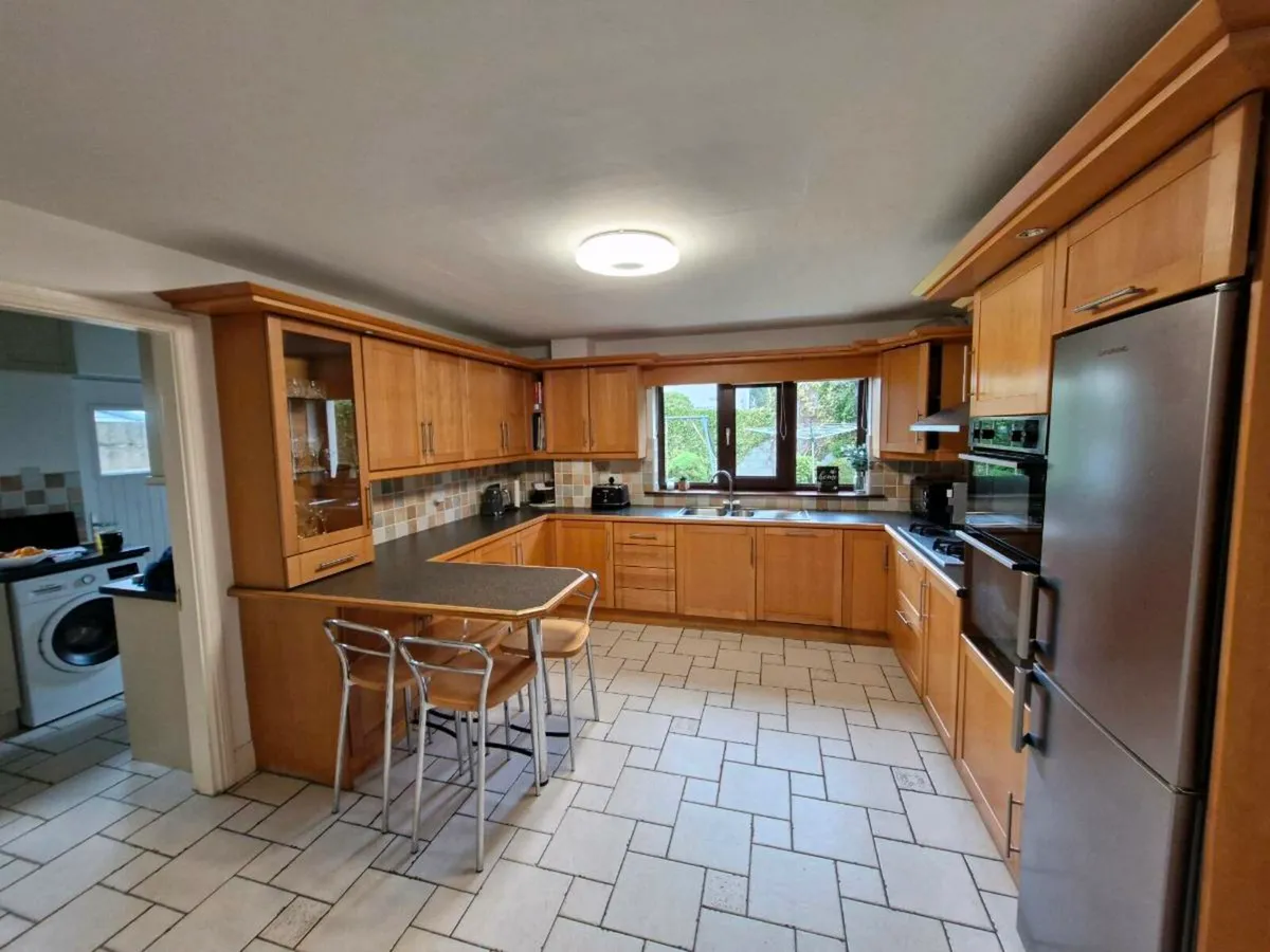 Kitchen - Image 1