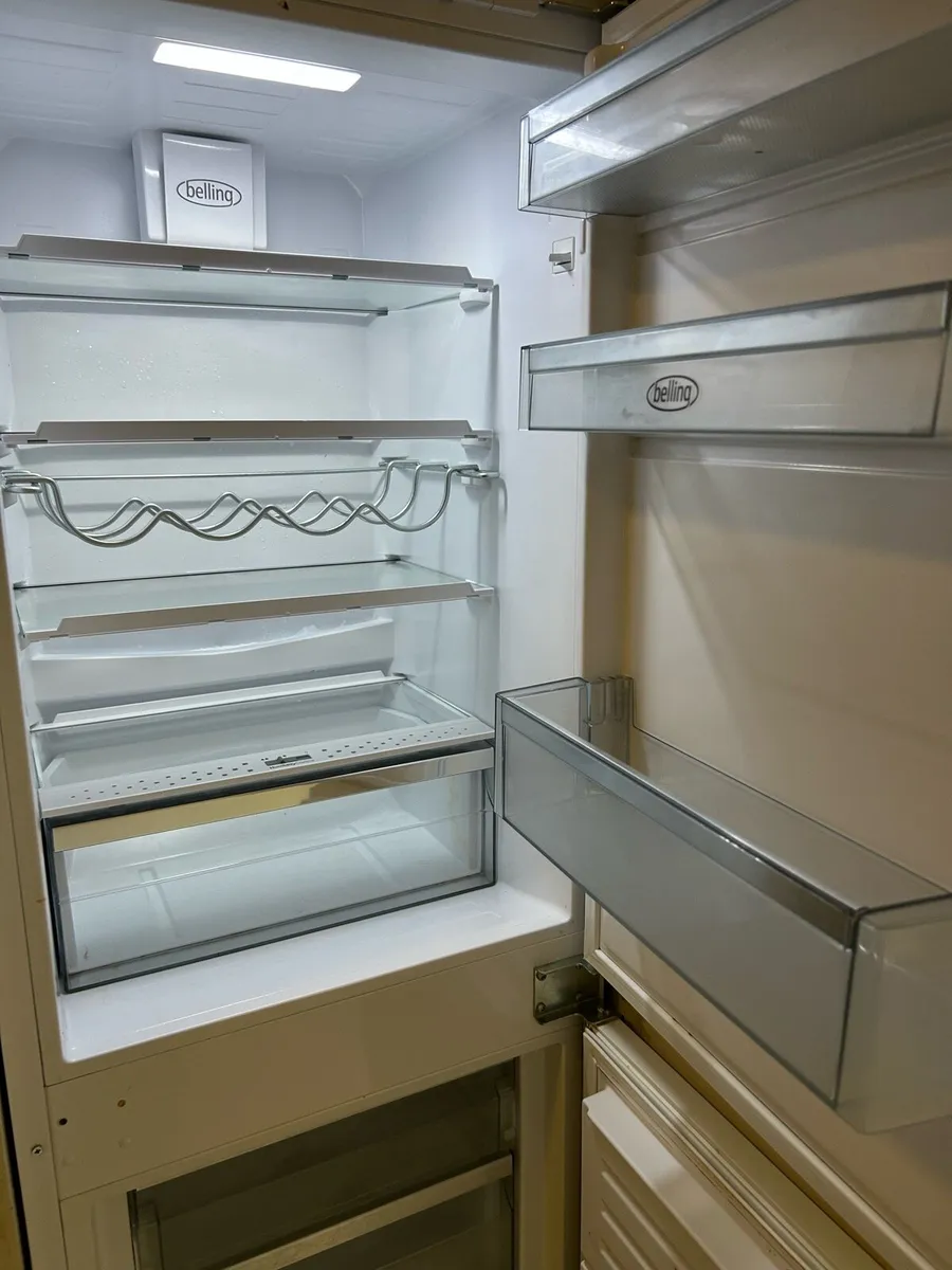 Appliances - Image 1