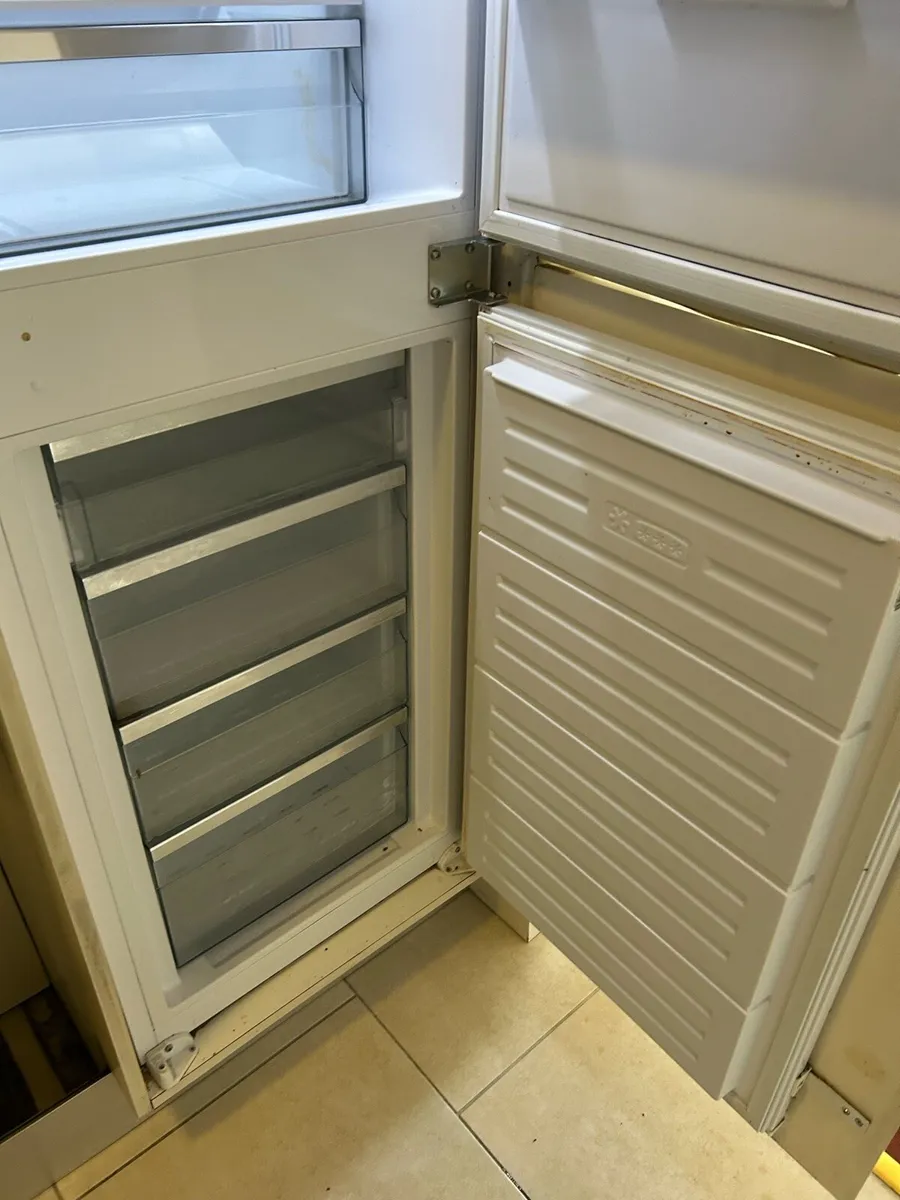 Appliances - Image 2