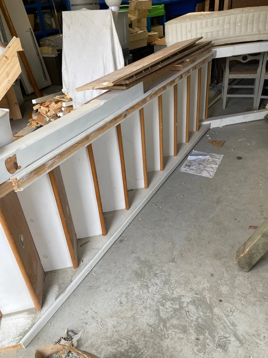 Stairs - Image 2