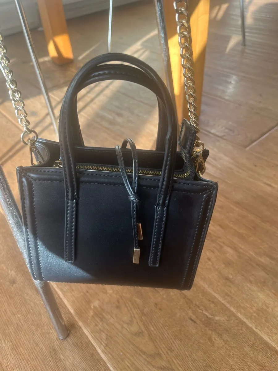 Zara bag - Image 2